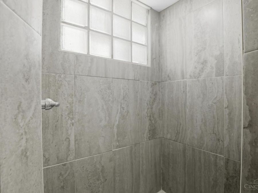 2711 Baker Avenue, Cincinnati, OH 45211 Photo 24