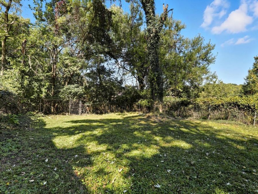 2711 Baker Avenue, Cincinnati, OH 45211 Photo 31