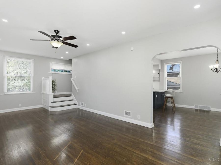 2711 Baker Avenue, Cincinnati, OH 45211 Photo 5