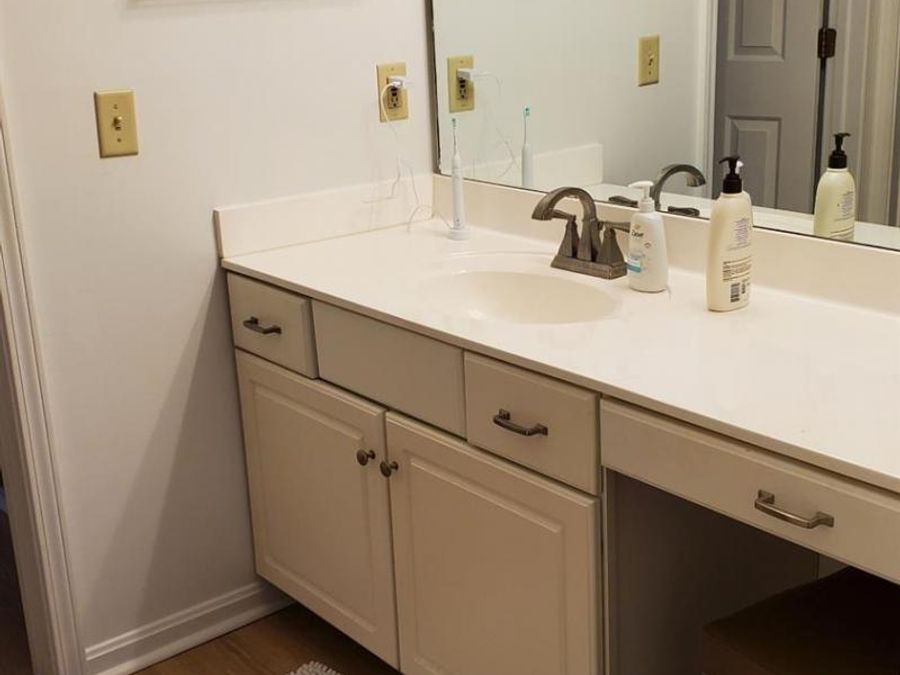 153 Palisades Pointe, Unit 4, Cincinnati, OH 45238 Photo 23