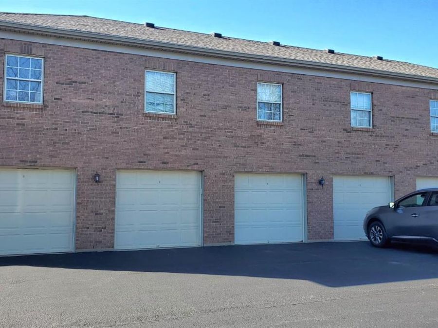 153 Palisades Pointe, Unit 4, Cincinnati, OH 45238 Photo 35