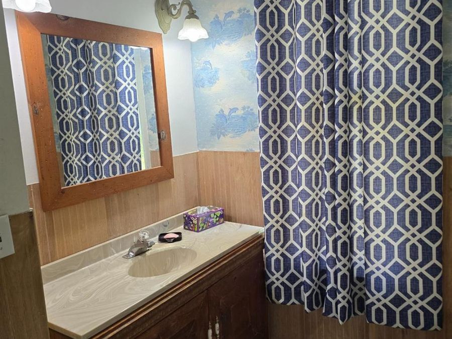 508 N Broadway Street, Marion Township, OH 45107 Photo 11