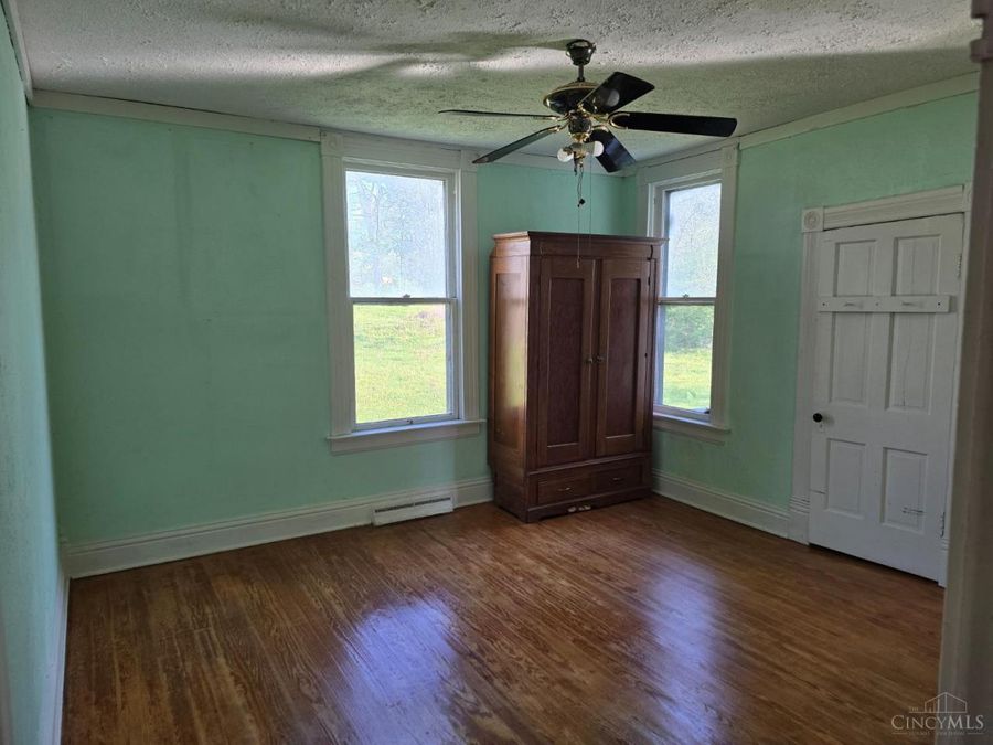 508 N Broadway Street, Marion Township, OH 45107 Photo 14