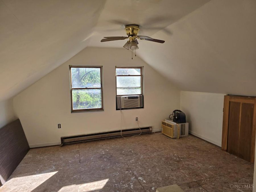 508 N Broadway Street, Marion Township, OH 45107 Photo 17