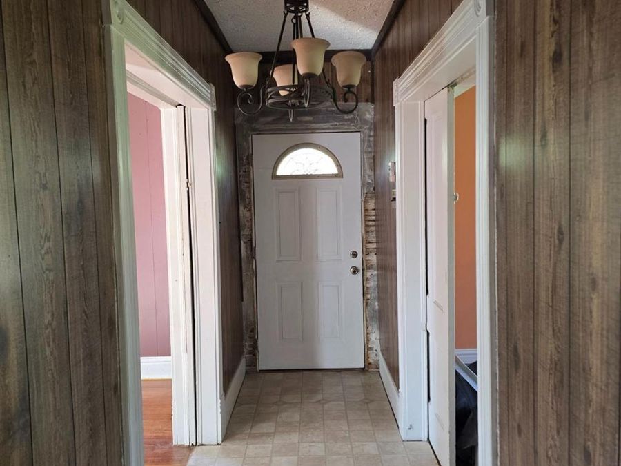 508 N Broadway Street, Marion Township, OH 45107 Photo 2