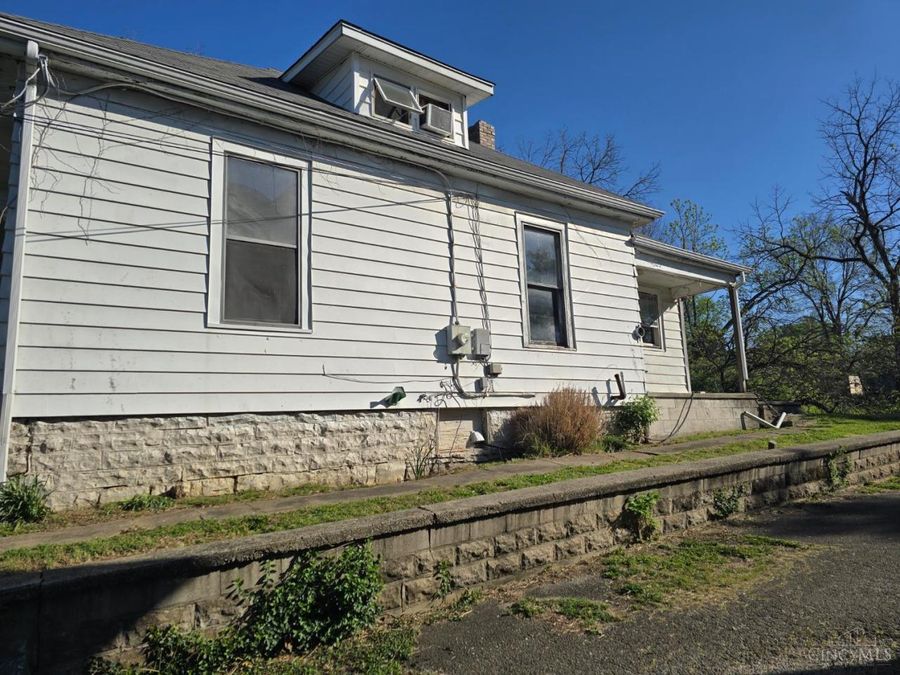 508 N Broadway Street, Marion Township, OH 45107 Photo 21