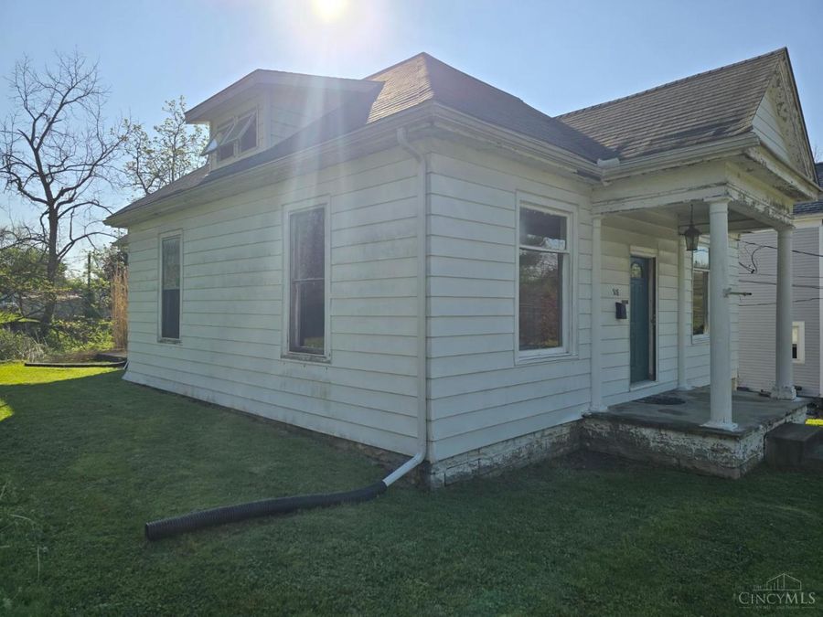 508 N Broadway Street, Marion Township, OH 45107 Photo 22