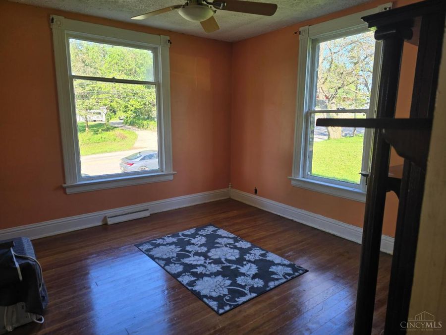 508 N Broadway Street, Marion Township, OH 45107 Photo 4