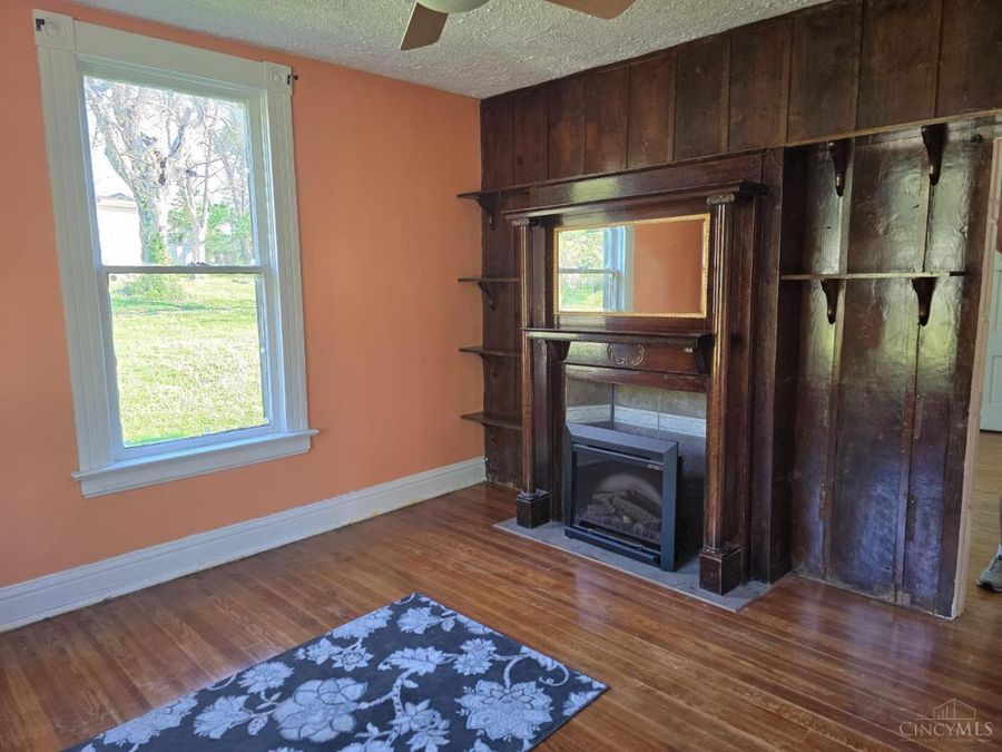 508 N Broadway Street, Marion Township, OH 45107 Photo 5