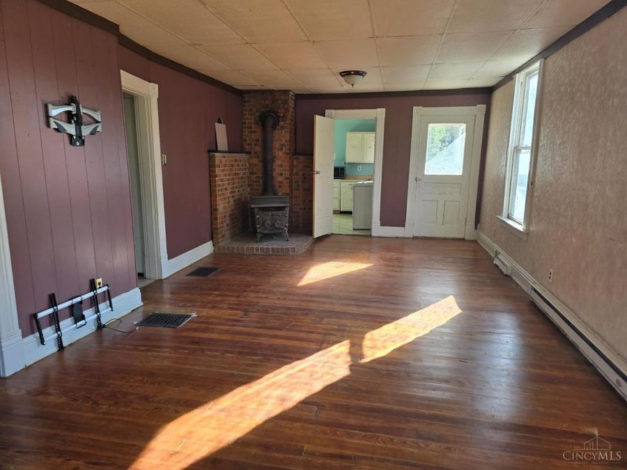 508 N Broadway Street, Marion Township, OH 45107 Photo 6