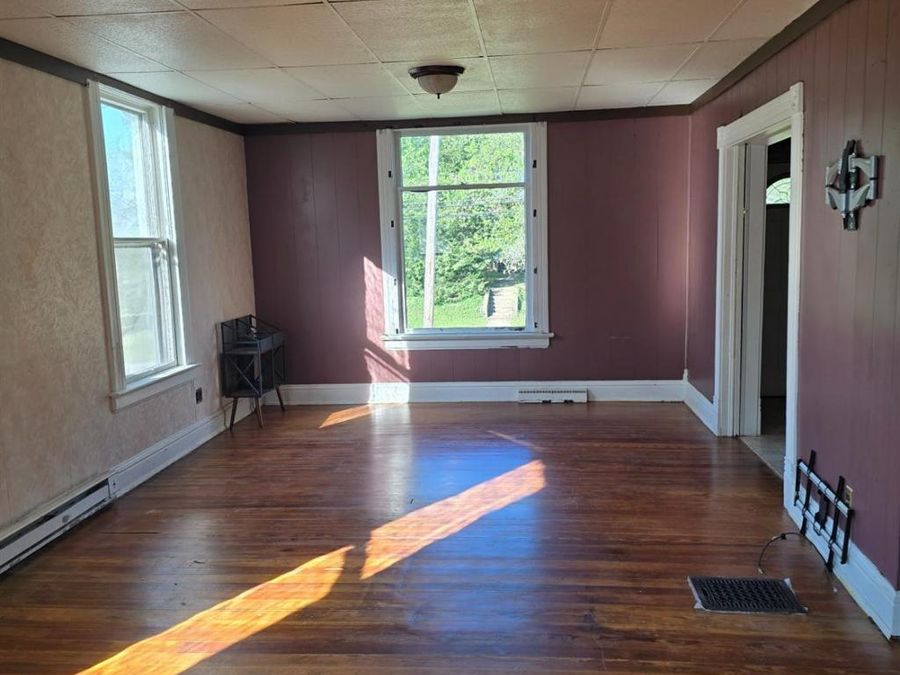 508 N Broadway Street, Marion Township, OH 45107 Photo 7