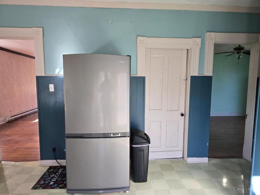 508 N Broadway Street, Marion Township, OH 45107 Photo 9