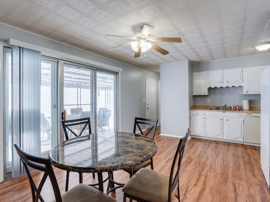 205 Olympus Drive, Hamilton, OH 45013 Photo 12