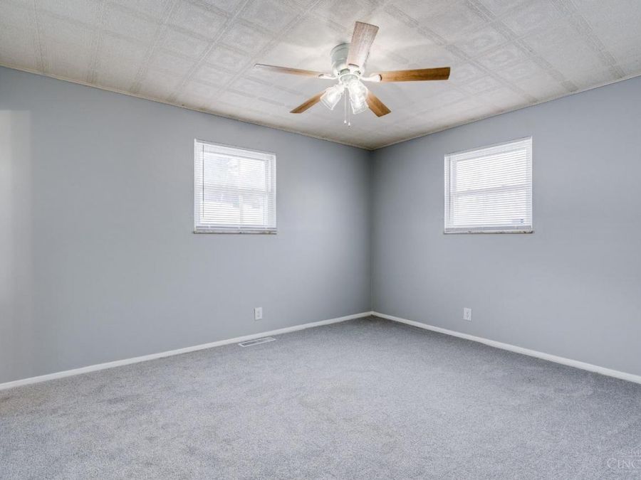 205 Olympus Drive, Hamilton, OH 45013 Photo 17