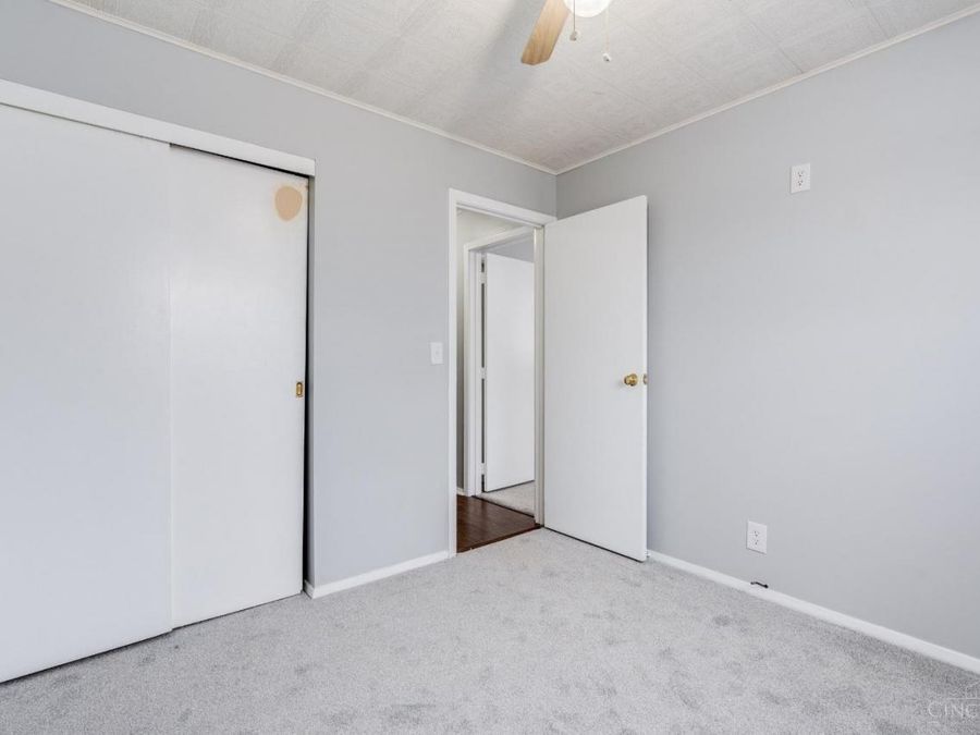 205 Olympus Drive, Hamilton, OH 45013 Photo 19