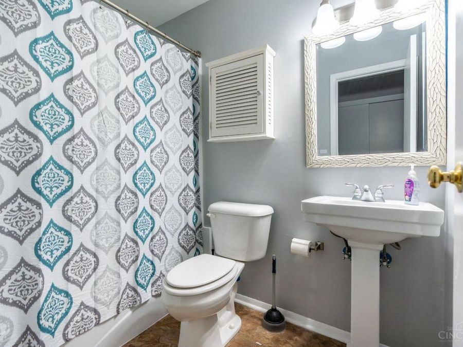 205 Olympus Drive, Hamilton, OH 45013 Photo 20