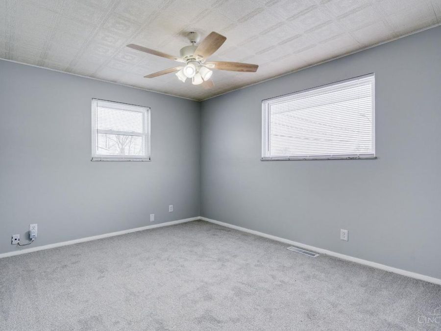 205 Olympus Drive, Hamilton, OH 45013 Photo 21