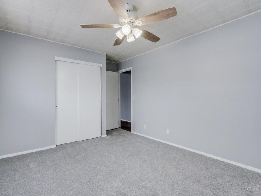 205 Olympus Drive, Hamilton, OH 45013 Photo 22
