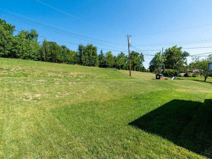 205 Olympus Drive, Hamilton, OH 45013 Photo 28