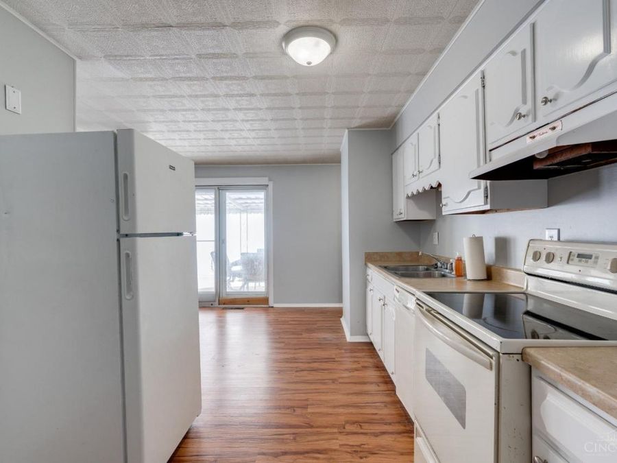 205 Olympus Drive, Hamilton, OH 45013 Photo 6