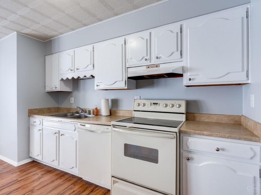 205 Olympus Drive, Hamilton, OH 45013 Photo 7
