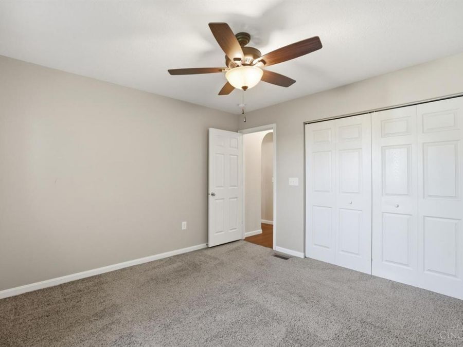 1553 Tatum Lane, Hamilton, OH 45013 Photo 25