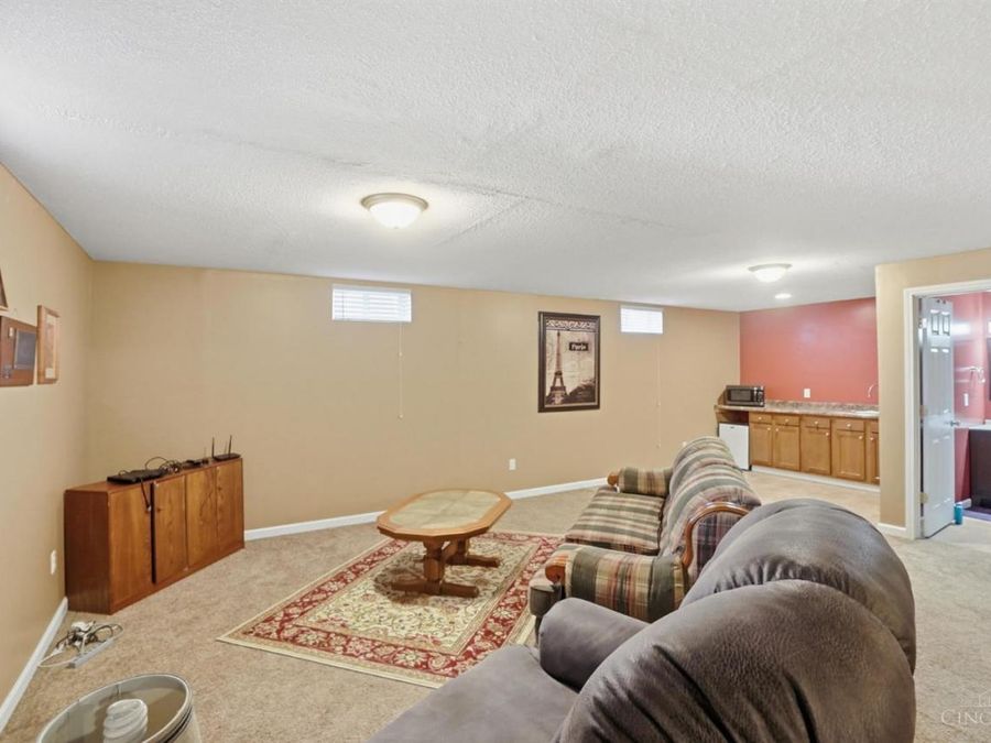 1553 Tatum Lane, Hamilton, OH 45013 Photo 29