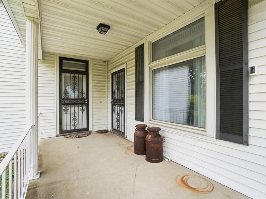 4060 Princeton Road, Fairfield Township, OH 45011 Photo 10