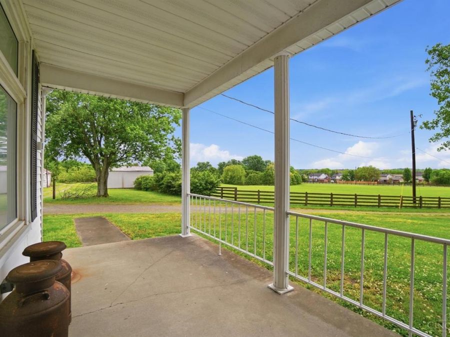 4060 Princeton Road, Fairfield Township, OH 45011 Photo 11