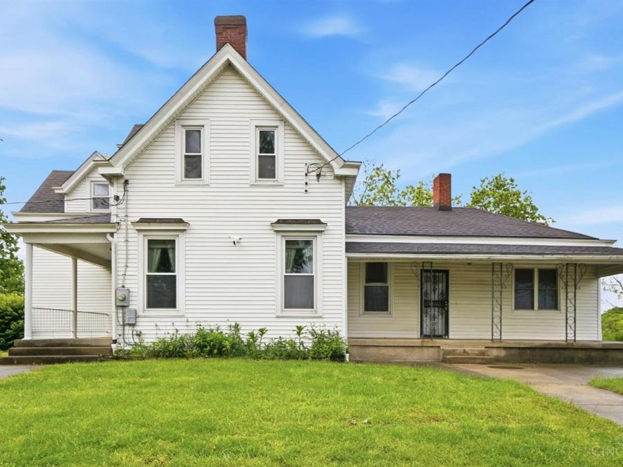 4060 Princeton Road, Fairfield Township, OH 45011 Photo 12
