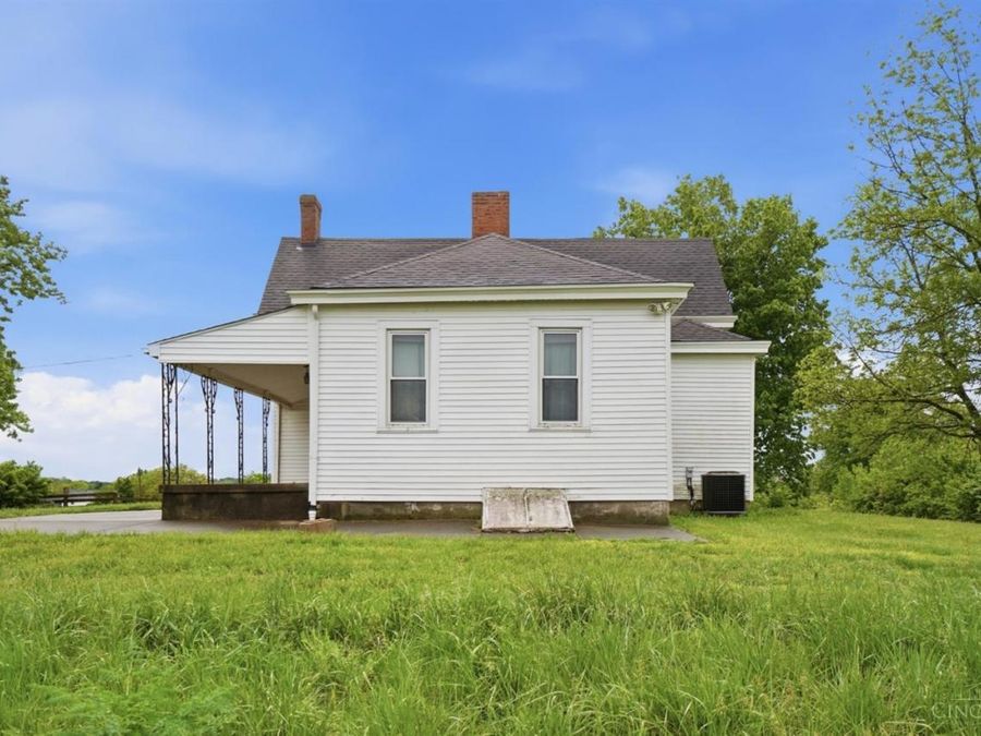4060 Princeton Road, Fairfield Township, OH 45011 Photo 13