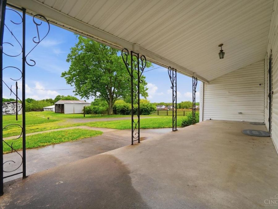 4060 Princeton Road, Fairfield Township, OH 45011 Photo 15
