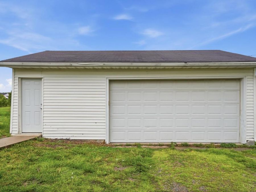 4060 Princeton Road, Fairfield Township, OH 45011 Photo 16