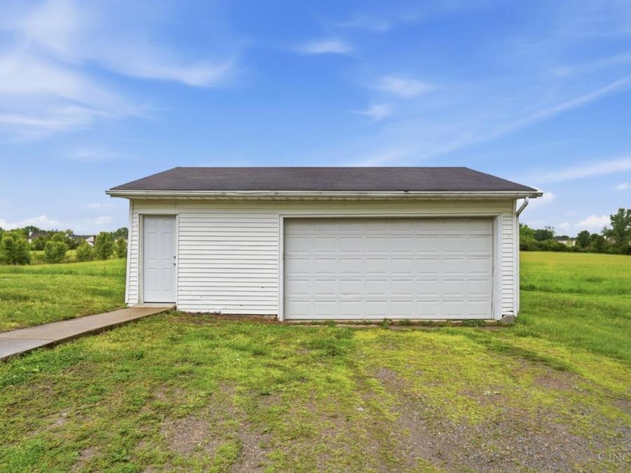 4060 Princeton Road, Fairfield Township, OH 45011 Photo 17