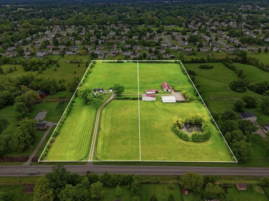 4060 Princeton Road, Fairfield Township, OH 45011 Photo 2