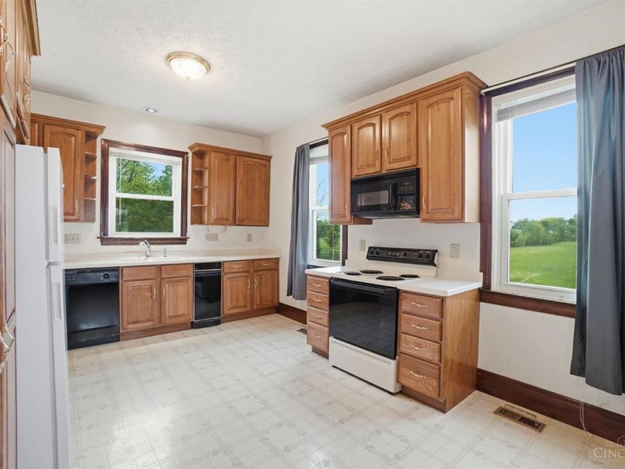 4060 Princeton Road, Fairfield Township, OH 45011 Photo 20