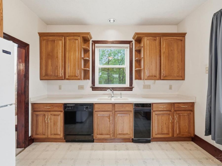 4060 Princeton Road, Fairfield Township, OH 45011 Photo 22