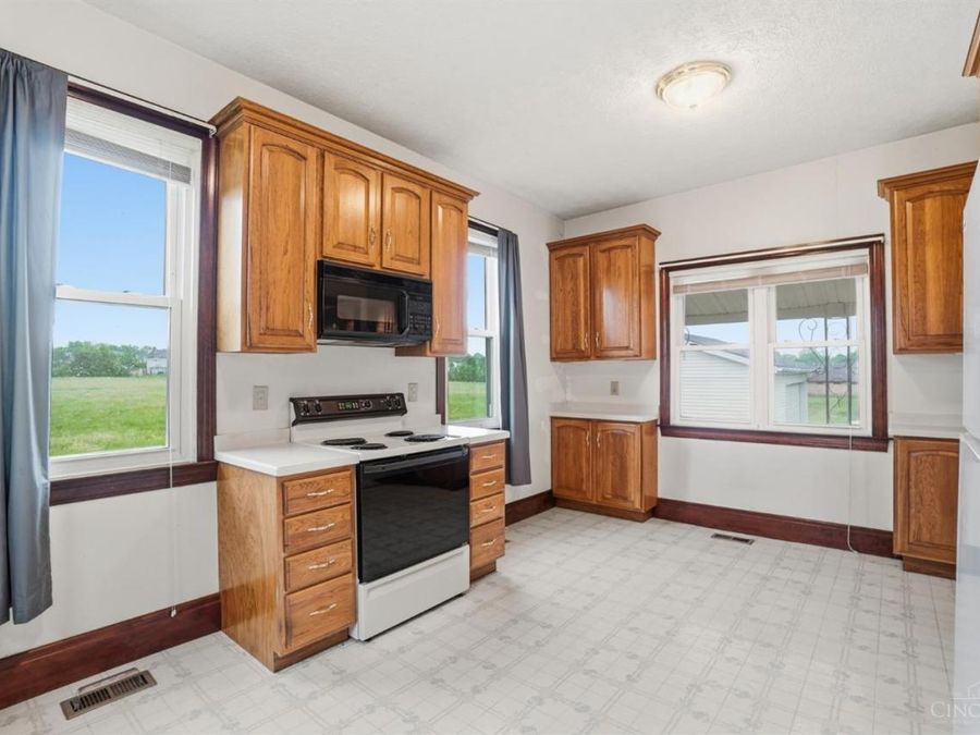 4060 Princeton Road, Fairfield Township, OH 45011 Photo 23