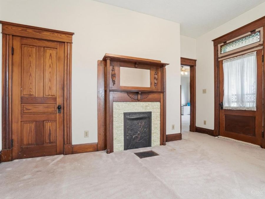 4060 Princeton Road, Fairfield Township, OH 45011 Photo 26