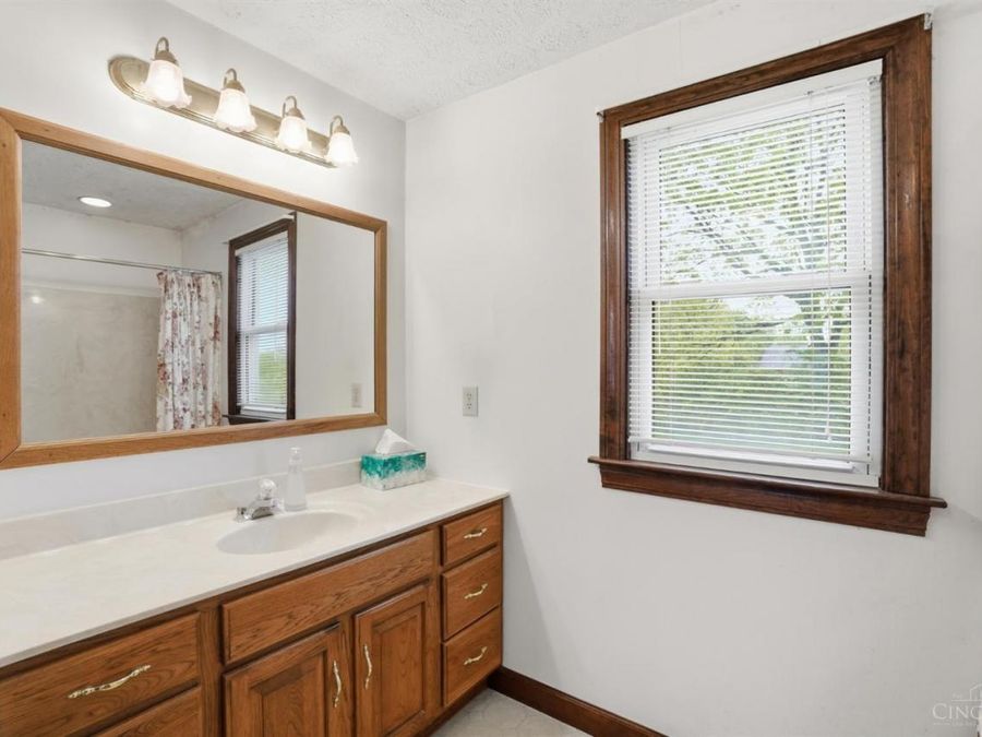 4060 Princeton Road, Fairfield Township, OH 45011 Photo 27