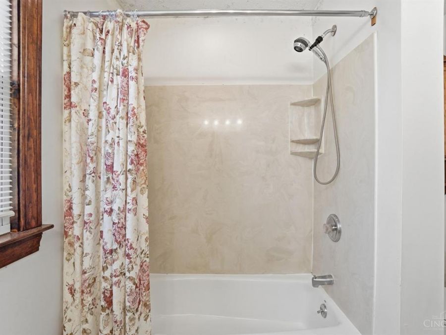 4060 Princeton Road, Fairfield Township, OH 45011 Photo 28