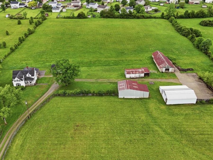 4060 Princeton Road, Fairfield Township, OH 45011 Photo 3