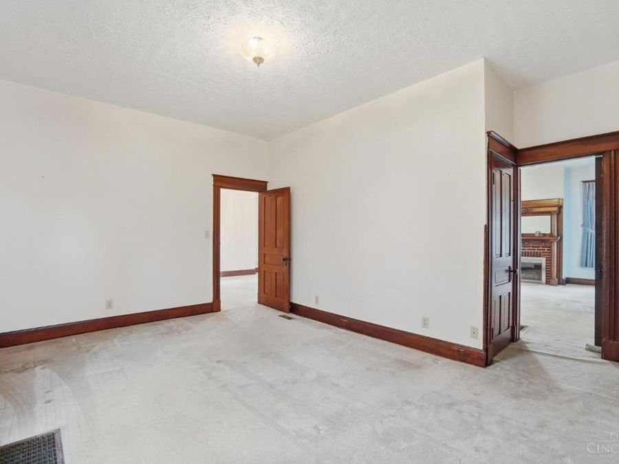 4060 Princeton Road, Fairfield Township, OH 45011 Photo 30