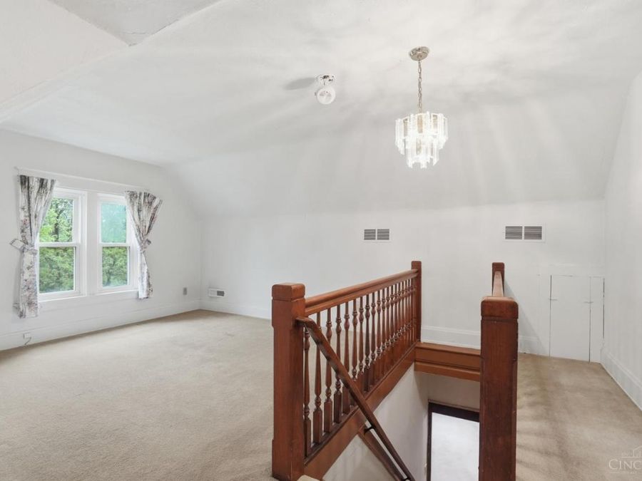 4060 Princeton Road, Fairfield Township, OH 45011 Photo 31