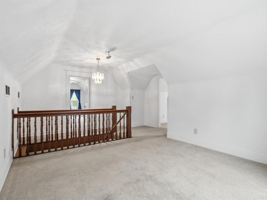 4060 Princeton Road, Fairfield Township, OH 45011 Photo 33