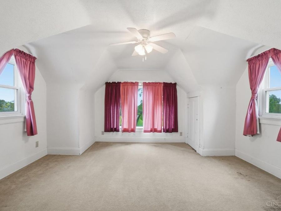 4060 Princeton Road, Fairfield Township, OH 45011 Photo 34