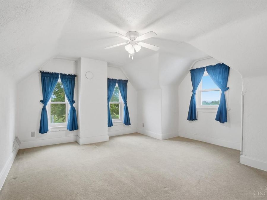 4060 Princeton Road, Fairfield Township, OH 45011 Photo 35