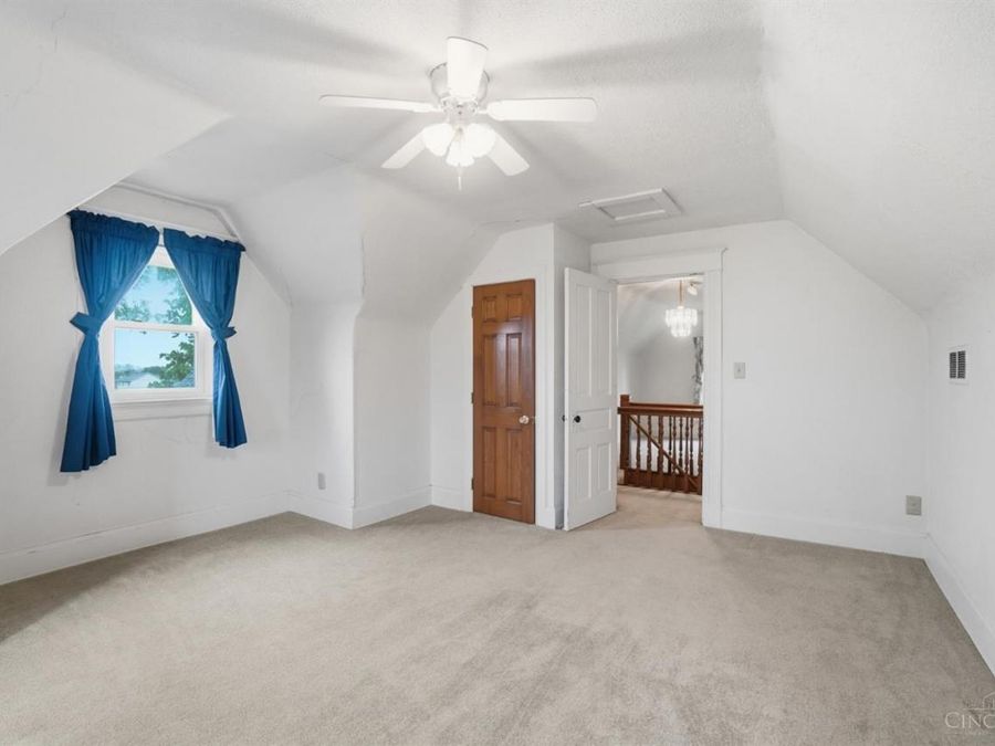 4060 Princeton Road, Fairfield Township, OH 45011 Photo 36