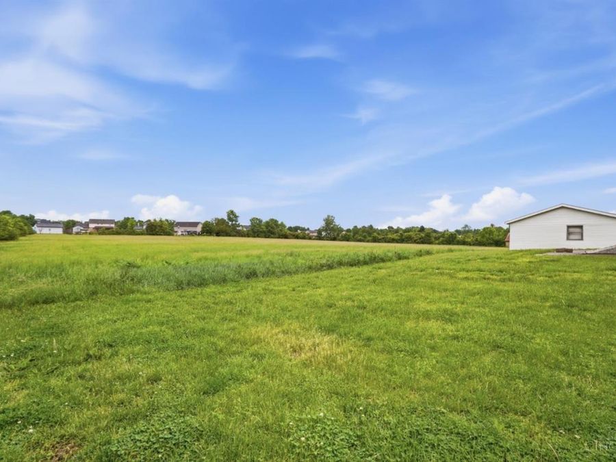 4060 Princeton Road, Fairfield Township, OH 45011 Photo 38