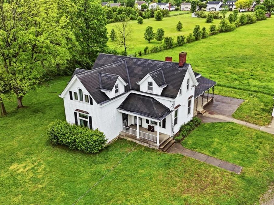 4060 Princeton Road, Fairfield Township, OH 45011 Photo 4